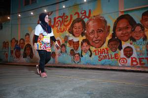 BIB: 6209, 50413
                            <button type="button" onclick="openModal(21759281)" class="btn btn-primary btn-sm float-right btn-popup" data-toggle="modal" data-target=".modal-high-quality">
                        <i class="fas fa-shopping-cart"></i> Add to Cart
                    </button>
                                            <button type="button" onclick="isThisMe(21759281, true)" class="btn btn-success btn-sm float-right btn-popup btn-isme hidden" data-toggle="tooltip" data-placement="bottom" title="นี่คือรูปของคุณใช่ไหม คลิกที่นี่เพื่อเอาเข้าอัลบั้ม">
                        <i class="fas fa-plus"></i> Add to album
                    </button>
                    <button type="button" onclick="isThisMe(21759281, false)" class="btn btn-warning btn-sm float-right btn-popup btn-isnotme hidden">
                        <i class="fas fa-ban"></i> Remove from album
                    </button>