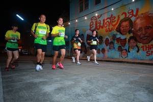 BIB: 30237, 621079
                            <button type="button" onclick="openModal(21754369)" class="btn btn-primary btn-sm float-right btn-popup" data-toggle="modal" data-target=".modal-high-quality">
                        <i class="fas fa-shopping-cart"></i> Add to Cart
                    </button>
                                            <button type="button" onclick="isThisMe(21754369, true)" class="btn btn-success btn-sm float-right btn-popup btn-isme hidden" data-toggle="tooltip" data-placement="bottom" title="นี่คือรูปของคุณใช่ไหม คลิกที่นี่เพื่อเอาเข้าอัลบั้ม">
                        <i class="fas fa-plus"></i> Add to album
                    </button>
                    <button type="button" onclick="isThisMe(21754369, false)" class="btn btn-warning btn-sm float-right btn-popup btn-isnotme hidden">
                        <i class="fas fa-ban"></i> Remove from album
                    </button>