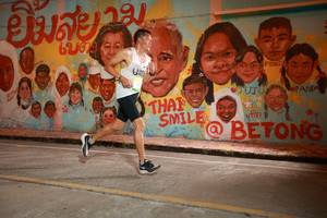 BIB: 
                            <button type="button" onclick="openModal(21752112)" class="btn btn-primary btn-sm float-right btn-popup" data-toggle="modal" data-target=".modal-high-quality">
                        <i class="fas fa-shopping-cart"></i> Add to Cart
                    </button>
                                            <button type="button" onclick="isThisMe(21752112, true)" class="btn btn-success btn-sm float-right btn-popup btn-isme hidden" data-toggle="tooltip" data-placement="bottom" title="นี่คือรูปของคุณใช่ไหม คลิกที่นี่เพื่อเอาเข้าอัลบั้ม">
                        <i class="fas fa-plus"></i> Add to album
                    </button>
                    <button type="button" onclick="isThisMe(21752112, false)" class="btn btn-warning btn-sm float-right btn-popup btn-isnotme hidden">
                        <i class="fas fa-ban"></i> Remove from album
                    </button>