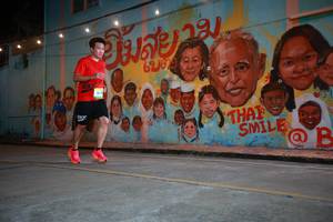 BIB: 62079, 3410
                            <button type="button" onclick="openModal(21752953)" class="btn btn-primary btn-sm float-right btn-popup" data-toggle="modal" data-target=".modal-high-quality">
                        <i class="fas fa-shopping-cart"></i> Add to Cart
                    </button>
                                            <button type="button" onclick="isThisMe(21752953, true)" class="btn btn-success btn-sm float-right btn-popup btn-isme hidden" data-toggle="tooltip" data-placement="bottom" title="นี่คือรูปของคุณใช่ไหม คลิกที่นี่เพื่อเอาเข้าอัลบั้ม">
                        <i class="fas fa-plus"></i> Add to album
                    </button>
                    <button type="button" onclick="isThisMe(21752953, false)" class="btn btn-warning btn-sm float-right btn-popup btn-isnotme hidden">
                        <i class="fas fa-ban"></i> Remove from album
                    </button>