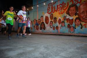 BIB: 50078
                            <button type="button" onclick="openModal(21753782)" class="btn btn-primary btn-sm float-right btn-popup" data-toggle="modal" data-target=".modal-high-quality">
                        <i class="fas fa-shopping-cart"></i> Add to Cart
                    </button>
                                            <button type="button" onclick="isThisMe(21753782, true)" class="btn btn-success btn-sm float-right btn-popup btn-isme hidden" data-toggle="tooltip" data-placement="bottom" title="นี่คือรูปของคุณใช่ไหม คลิกที่นี่เพื่อเอาเข้าอัลบั้ม">
                        <i class="fas fa-plus"></i> Add to album
                    </button>
                    <button type="button" onclick="isThisMe(21753782, false)" class="btn btn-warning btn-sm float-right btn-popup btn-isnotme hidden">
                        <i class="fas fa-ban"></i> Remove from album
                    </button>