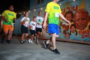 BIB: 900, 291
                            <button type="button" onclick="openModal(21757276)" class="btn btn-primary btn-sm float-right btn-popup" data-toggle="modal" data-target=".modal-high-quality">
                        <i class="fas fa-shopping-cart"></i> Add to Cart
                    </button>
                                            <button type="button" onclick="isThisMe(21757276, true)" class="btn btn-success btn-sm float-right btn-popup btn-isme hidden" data-toggle="tooltip" data-placement="bottom" title="นี่คือรูปของคุณใช่ไหม คลิกที่นี่เพื่อเอาเข้าอัลบั้ม">
                        <i class="fas fa-plus"></i> Add to album
                    </button>
                    <button type="button" onclick="isThisMe(21757276, false)" class="btn btn-warning btn-sm float-right btn-popup btn-isnotme hidden">
                        <i class="fas fa-ban"></i> Remove from album
                    </button>