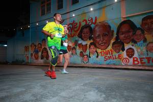 BIB: 5015
                            <button type="button" onclick="openModal(21754542)" class="btn btn-primary btn-sm float-right btn-popup" data-toggle="modal" data-target=".modal-high-quality">
                        <i class="fas fa-shopping-cart"></i> Add to Cart
                    </button>
                                            <button type="button" onclick="isThisMe(21754542, true)" class="btn btn-success btn-sm float-right btn-popup btn-isme hidden" data-toggle="tooltip" data-placement="bottom" title="นี่คือรูปของคุณใช่ไหม คลิกที่นี่เพื่อเอาเข้าอัลบั้ม">
                        <i class="fas fa-plus"></i> Add to album
                    </button>
                    <button type="button" onclick="isThisMe(21754542, false)" class="btn btn-warning btn-sm float-right btn-popup btn-isnotme hidden">
                        <i class="fas fa-ban"></i> Remove from album
                    </button>