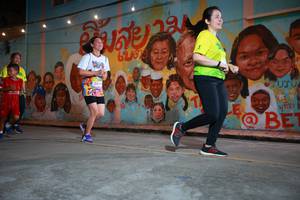 BIB: 504, 1897
                            <button type="button" onclick="openModal(21757935)" class="btn btn-primary btn-sm float-right btn-popup" data-toggle="modal" data-target=".modal-high-quality">
                        <i class="fas fa-shopping-cart"></i> Add to Cart
                    </button>
                                            <button type="button" onclick="isThisMe(21757935, true)" class="btn btn-success btn-sm float-right btn-popup btn-isme hidden" data-toggle="tooltip" data-placement="bottom" title="นี่คือรูปของคุณใช่ไหม คลิกที่นี่เพื่อเอาเข้าอัลบั้ม">
                        <i class="fas fa-plus"></i> Add to album
                    </button>
                    <button type="button" onclick="isThisMe(21757935, false)" class="btn btn-warning btn-sm float-right btn-popup btn-isnotme hidden">
                        <i class="fas fa-ban"></i> Remove from album
                    </button>