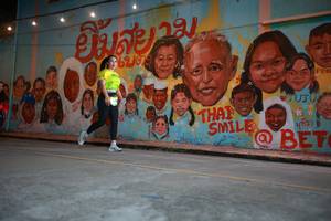 BIB: 362079, 468
                            <button type="button" onclick="openModal(21755544)" class="btn btn-primary btn-sm float-right btn-popup" data-toggle="modal" data-target=".modal-high-quality">
                        <i class="fas fa-shopping-cart"></i> Add to Cart
                    </button>
                                            <button type="button" onclick="isThisMe(21755544, true)" class="btn btn-success btn-sm float-right btn-popup btn-isme hidden" data-toggle="tooltip" data-placement="bottom" title="นี่คือรูปของคุณใช่ไหม คลิกที่นี่เพื่อเอาเข้าอัลบั้ม">
                        <i class="fas fa-plus"></i> Add to album
                    </button>
                    <button type="button" onclick="isThisMe(21755544, false)" class="btn btn-warning btn-sm float-right btn-popup btn-isnotme hidden">
                        <i class="fas fa-ban"></i> Remove from album
                    </button>