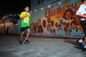 BIB: 50007, 62079
                            <button type="button" onclick="openModal(21753444)" class="btn btn-primary btn-sm float-right btn-popup" data-toggle="modal" data-target=".modal-high-quality">
                        <i class="fas fa-shopping-cart"></i> Add to Cart
                    </button>
                                            <button type="button" onclick="isThisMe(21753444, true)" class="btn btn-success btn-sm float-right btn-popup btn-isme hidden" data-toggle="tooltip" data-placement="bottom" title="นี่คือรูปของคุณใช่ไหม คลิกที่นี่เพื่อเอาเข้าอัลบั้ม">
                        <i class="fas fa-plus"></i> Add to album
                    </button>
                    <button type="button" onclick="isThisMe(21753444, false)" class="btn btn-warning btn-sm float-right btn-popup btn-isnotme hidden">
                        <i class="fas fa-ban"></i> Remove from album
                    </button>