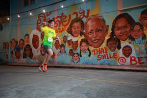 BIB: 197, 629
                            <button type="button" onclick="openModal(21753777)" class="btn btn-primary btn-sm float-right btn-popup" data-toggle="modal" data-target=".modal-high-quality">
                        <i class="fas fa-shopping-cart"></i> Add to Cart
                    </button>
                                            <button type="button" onclick="isThisMe(21753777, true)" class="btn btn-success btn-sm float-right btn-popup btn-isme hidden" data-toggle="tooltip" data-placement="bottom" title="นี่คือรูปของคุณใช่ไหม คลิกที่นี่เพื่อเอาเข้าอัลบั้ม">
                        <i class="fas fa-plus"></i> Add to album
                    </button>
                    <button type="button" onclick="isThisMe(21753777, false)" class="btn btn-warning btn-sm float-right btn-popup btn-isnotme hidden">
                        <i class="fas fa-ban"></i> Remove from album
                    </button>