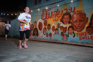 BIB: 50397
                            <button type="button" onclick="openModal(21757388)" class="btn btn-primary btn-sm float-right btn-popup" data-toggle="modal" data-target=".modal-high-quality">
                        <i class="fas fa-shopping-cart"></i> Add to Cart
                    </button>
                                            <button type="button" onclick="isThisMe(21757388, true)" class="btn btn-success btn-sm float-right btn-popup btn-isme hidden" data-toggle="tooltip" data-placement="bottom" title="นี่คือรูปของคุณใช่ไหม คลิกที่นี่เพื่อเอาเข้าอัลบั้ม">
                        <i class="fas fa-plus"></i> Add to album
                    </button>
                    <button type="button" onclick="isThisMe(21757388, false)" class="btn btn-warning btn-sm float-right btn-popup btn-isnotme hidden">
                        <i class="fas fa-ban"></i> Remove from album
                    </button>