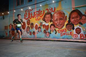 BIB: 
                            <button type="button" onclick="openModal(21752366)" class="btn btn-primary btn-sm float-right btn-popup" data-toggle="modal" data-target=".modal-high-quality">
                        <i class="fas fa-shopping-cart"></i> Add to Cart
                    </button>
                                            <button type="button" onclick="isThisMe(21752366, true)" class="btn btn-success btn-sm float-right btn-popup btn-isme hidden" data-toggle="tooltip" data-placement="bottom" title="นี่คือรูปของคุณใช่ไหม คลิกที่นี่เพื่อเอาเข้าอัลบั้ม">
                        <i class="fas fa-plus"></i> Add to album
                    </button>
                    <button type="button" onclick="isThisMe(21752366, false)" class="btn btn-warning btn-sm float-right btn-popup btn-isnotme hidden">
                        <i class="fas fa-ban"></i> Remove from album
                    </button>