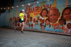 BIB: 504, 62090, 2455
                            <button type="button" onclick="openModal(21753081)" class="btn btn-primary btn-sm float-right btn-popup" data-toggle="modal" data-target=".modal-high-quality">
                        <i class="fas fa-shopping-cart"></i> Add to Cart
                    </button>
                                            <button type="button" onclick="isThisMe(21753081, true)" class="btn btn-success btn-sm float-right btn-popup btn-isme hidden" data-toggle="tooltip" data-placement="bottom" title="นี่คือรูปของคุณใช่ไหม คลิกที่นี่เพื่อเอาเข้าอัลบั้ม">
                        <i class="fas fa-plus"></i> Add to album
                    </button>
                    <button type="button" onclick="isThisMe(21753081, false)" class="btn btn-warning btn-sm float-right btn-popup btn-isnotme hidden">
                        <i class="fas fa-ban"></i> Remove from album
                    </button>