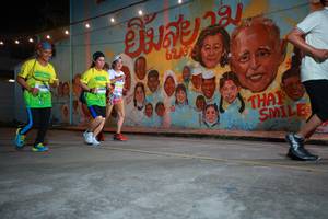 BIB: 502, 6209
                            <button type="button" onclick="openModal(21756715)" class="btn btn-primary btn-sm float-right btn-popup" data-toggle="modal" data-target=".modal-high-quality">
                        <i class="fas fa-shopping-cart"></i> Add to Cart
                    </button>
                                            <button type="button" onclick="isThisMe(21756715, true)" class="btn btn-success btn-sm float-right btn-popup btn-isme hidden" data-toggle="tooltip" data-placement="bottom" title="นี่คือรูปของคุณใช่ไหม คลิกที่นี่เพื่อเอาเข้าอัลบั้ม">
                        <i class="fas fa-plus"></i> Add to album
                    </button>
                    <button type="button" onclick="isThisMe(21756715, false)" class="btn btn-warning btn-sm float-right btn-popup btn-isnotme hidden">
                        <i class="fas fa-ban"></i> Remove from album
                    </button>