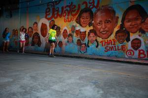 BIB: 62079
                            <button type="button" onclick="openModal(21754962)" class="btn btn-primary btn-sm float-right btn-popup" data-toggle="modal" data-target=".modal-high-quality">
                        <i class="fas fa-shopping-cart"></i> Add to Cart
                    </button>
                                            <button type="button" onclick="isThisMe(21754962, true)" class="btn btn-success btn-sm float-right btn-popup btn-isme hidden" data-toggle="tooltip" data-placement="bottom" title="นี่คือรูปของคุณใช่ไหม คลิกที่นี่เพื่อเอาเข้าอัลบั้ม">
                        <i class="fas fa-plus"></i> Add to album
                    </button>
                    <button type="button" onclick="isThisMe(21754962, false)" class="btn btn-warning btn-sm float-right btn-popup btn-isnotme hidden">
                        <i class="fas fa-ban"></i> Remove from album
                    </button>