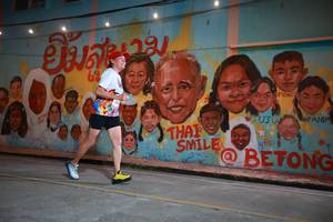 BIB: 315
                            <button type="button" onclick="openModal(21755272)" class="btn btn-primary btn-sm float-right btn-popup" data-toggle="modal" data-target=".modal-high-quality">
                        <i class="fas fa-shopping-cart"></i> Add to Cart
                    </button>
                                            <button type="button" onclick="isThisMe(21755272, true)" class="btn btn-success btn-sm float-right btn-popup btn-isme hidden" data-toggle="tooltip" data-placement="bottom" title="นี่คือรูปของคุณใช่ไหม คลิกที่นี่เพื่อเอาเข้าอัลบั้ม">
                        <i class="fas fa-plus"></i> Add to album
                    </button>
                    <button type="button" onclick="isThisMe(21755272, false)" class="btn btn-warning btn-sm float-right btn-popup btn-isnotme hidden">
                        <i class="fas fa-ban"></i> Remove from album
                    </button>