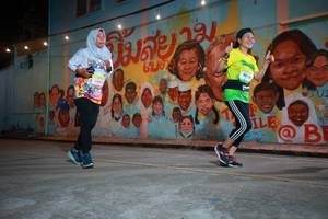 BIB: 3043, 6209, 90131
                            <button type="button" onclick="openModal(21756398)" class="btn btn-primary btn-sm float-right btn-popup" data-toggle="modal" data-target=".modal-high-quality">
                        <i class="fas fa-shopping-cart"></i> Add to Cart
                    </button>
                                            <button type="button" onclick="isThisMe(21756398, true)" class="btn btn-success btn-sm float-right btn-popup btn-isme hidden" data-toggle="tooltip" data-placement="bottom" title="นี่คือรูปของคุณใช่ไหม คลิกที่นี่เพื่อเอาเข้าอัลบั้ม">
                        <i class="fas fa-plus"></i> Add to album
                    </button>
                    <button type="button" onclick="isThisMe(21756398, false)" class="btn btn-warning btn-sm float-right btn-popup btn-isnotme hidden">
                        <i class="fas fa-ban"></i> Remove from album
                    </button>