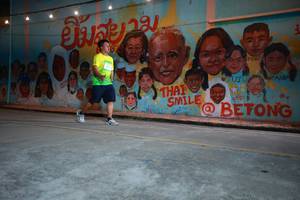 BIB: 
                            <button type="button" onclick="openModal(21754751)" class="btn btn-primary btn-sm float-right btn-popup" data-toggle="modal" data-target=".modal-high-quality">
                        <i class="fas fa-shopping-cart"></i> Add to Cart
                    </button>
                                            <button type="button" onclick="isThisMe(21754751, true)" class="btn btn-success btn-sm float-right btn-popup btn-isme hidden" data-toggle="tooltip" data-placement="bottom" title="นี่คือรูปของคุณใช่ไหม คลิกที่นี่เพื่อเอาเข้าอัลบั้ม">
                        <i class="fas fa-plus"></i> Add to album
                    </button>
                    <button type="button" onclick="isThisMe(21754751, false)" class="btn btn-warning btn-sm float-right btn-popup btn-isnotme hidden">
                        <i class="fas fa-ban"></i> Remove from album
                    </button>