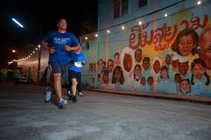 BIB: 62079
                            <button type="button" onclick="openModal(21755875)" class="btn btn-primary btn-sm float-right btn-popup" data-toggle="modal" data-target=".modal-high-quality">
                        <i class="fas fa-shopping-cart"></i> Add to Cart
                    </button>
                                            <button type="button" onclick="isThisMe(21755875, true)" class="btn btn-success btn-sm float-right btn-popup btn-isme hidden" data-toggle="tooltip" data-placement="bottom" title="นี่คือรูปของคุณใช่ไหม คลิกที่นี่เพื่อเอาเข้าอัลบั้ม">
                        <i class="fas fa-plus"></i> Add to album
                    </button>
                    <button type="button" onclick="isThisMe(21755875, false)" class="btn btn-warning btn-sm float-right btn-popup btn-isnotme hidden">
                        <i class="fas fa-ban"></i> Remove from album
                    </button>