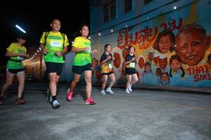 BIB: 30237, 62079
                            <button type="button" onclick="openModal(21754370)" class="btn btn-primary btn-sm float-right btn-popup" data-toggle="modal" data-target=".modal-high-quality">
                        <i class="fas fa-shopping-cart"></i> Add to Cart
                    </button>
                                            <button type="button" onclick="isThisMe(21754370, true)" class="btn btn-success btn-sm float-right btn-popup btn-isme hidden" data-toggle="tooltip" data-placement="bottom" title="นี่คือรูปของคุณใช่ไหม คลิกที่นี่เพื่อเอาเข้าอัลบั้ม">
                        <i class="fas fa-plus"></i> Add to album
                    </button>
                    <button type="button" onclick="isThisMe(21754370, false)" class="btn btn-warning btn-sm float-right btn-popup btn-isnotme hidden">
                        <i class="fas fa-ban"></i> Remove from album
                    </button>