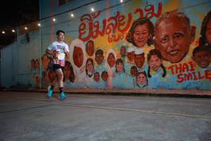 BIB: 62019
                            <button type="button" onclick="openModal(21752600)" class="btn btn-primary btn-sm float-right btn-popup" data-toggle="modal" data-target=".modal-high-quality">
                        <i class="fas fa-shopping-cart"></i> Add to Cart
                    </button>
                                            <button type="button" onclick="isThisMe(21752600, true)" class="btn btn-success btn-sm float-right btn-popup btn-isme hidden" data-toggle="tooltip" data-placement="bottom" title="นี่คือรูปของคุณใช่ไหม คลิกที่นี่เพื่อเอาเข้าอัลบั้ม">
                        <i class="fas fa-plus"></i> Add to album
                    </button>
                    <button type="button" onclick="isThisMe(21752600, false)" class="btn btn-warning btn-sm float-right btn-popup btn-isnotme hidden">
                        <i class="fas fa-ban"></i> Remove from album
                    </button>