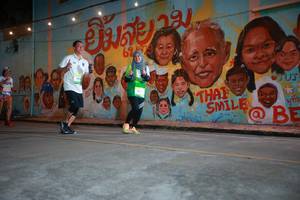 BIB: 231, 62979
                            <button type="button" onclick="openModal(21756692)" class="btn btn-primary btn-sm float-right btn-popup" data-toggle="modal" data-target=".modal-high-quality">
                        <i class="fas fa-shopping-cart"></i> Add to Cart
                    </button>
                                            <button type="button" onclick="isThisMe(21756692, true)" class="btn btn-success btn-sm float-right btn-popup btn-isme hidden" data-toggle="tooltip" data-placement="bottom" title="นี่คือรูปของคุณใช่ไหม คลิกที่นี่เพื่อเอาเข้าอัลบั้ม">
                        <i class="fas fa-plus"></i> Add to album
                    </button>
                    <button type="button" onclick="isThisMe(21756692, false)" class="btn btn-warning btn-sm float-right btn-popup btn-isnotme hidden">
                        <i class="fas fa-ban"></i> Remove from album
                    </button>