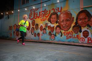 BIB: 
                            <button type="button" onclick="openModal(21753065)" class="btn btn-primary btn-sm float-right btn-popup" data-toggle="modal" data-target=".modal-high-quality">
                        <i class="fas fa-shopping-cart"></i> Add to Cart
                    </button>
                                            <button type="button" onclick="isThisMe(21753065, true)" class="btn btn-success btn-sm float-right btn-popup btn-isme hidden" data-toggle="tooltip" data-placement="bottom" title="นี่คือรูปของคุณใช่ไหม คลิกที่นี่เพื่อเอาเข้าอัลบั้ม">
                        <i class="fas fa-plus"></i> Add to album
                    </button>
                    <button type="button" onclick="isThisMe(21753065, false)" class="btn btn-warning btn-sm float-right btn-popup btn-isnotme hidden">
                        <i class="fas fa-ban"></i> Remove from album
                    </button>