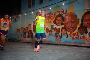 BIB: 
                            <button type="button" onclick="openModal(21753601)" class="btn btn-primary btn-sm float-right btn-popup" data-toggle="modal" data-target=".modal-high-quality">
                        <i class="fas fa-shopping-cart"></i> Add to Cart
                    </button>
                                            <button type="button" onclick="isThisMe(21753601, true)" class="btn btn-success btn-sm float-right btn-popup btn-isme hidden" data-toggle="tooltip" data-placement="bottom" title="นี่คือรูปของคุณใช่ไหม คลิกที่นี่เพื่อเอาเข้าอัลบั้ม">
                        <i class="fas fa-plus"></i> Add to album
                    </button>
                    <button type="button" onclick="isThisMe(21753601, false)" class="btn btn-warning btn-sm float-right btn-popup btn-isnotme hidden">
                        <i class="fas fa-ban"></i> Remove from album
                    </button>