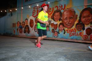 BIB: 
                            <button type="button" onclick="openModal(21757505)" class="btn btn-primary btn-sm float-right btn-popup" data-toggle="modal" data-target=".modal-high-quality">
                        <i class="fas fa-shopping-cart"></i> Add to Cart
                    </button>
                                            <button type="button" onclick="isThisMe(21757505, true)" class="btn btn-success btn-sm float-right btn-popup btn-isme hidden" data-toggle="tooltip" data-placement="bottom" title="นี่คือรูปของคุณใช่ไหม คลิกที่นี่เพื่อเอาเข้าอัลบั้ม">
                        <i class="fas fa-plus"></i> Add to album
                    </button>
                    <button type="button" onclick="isThisMe(21757505, false)" class="btn btn-warning btn-sm float-right btn-popup btn-isnotme hidden">
                        <i class="fas fa-ban"></i> Remove from album
                    </button>