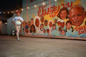 BIB: 10004
                            <button type="button" onclick="openModal(21752312)" class="btn btn-primary btn-sm float-right btn-popup" data-toggle="modal" data-target=".modal-high-quality">
                        <i class="fas fa-shopping-cart"></i> Add to Cart
                    </button>
                                            <button type="button" onclick="isThisMe(21752312, true)" class="btn btn-success btn-sm float-right btn-popup btn-isme hidden" data-toggle="tooltip" data-placement="bottom" title="นี่คือรูปของคุณใช่ไหม คลิกที่นี่เพื่อเอาเข้าอัลบั้ม">
                        <i class="fas fa-plus"></i> Add to album
                    </button>
                    <button type="button" onclick="isThisMe(21752312, false)" class="btn btn-warning btn-sm float-right btn-popup btn-isnotme hidden">
                        <i class="fas fa-ban"></i> Remove from album
                    </button>