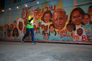 BIB: 2004
                            <button type="button" onclick="openModal(21755499)" class="btn btn-primary btn-sm float-right btn-popup" data-toggle="modal" data-target=".modal-high-quality">
                        <i class="fas fa-shopping-cart"></i> Add to Cart
                    </button>
                                            <button type="button" onclick="isThisMe(21755499, true)" class="btn btn-success btn-sm float-right btn-popup btn-isme hidden" data-toggle="tooltip" data-placement="bottom" title="นี่คือรูปของคุณใช่ไหม คลิกที่นี่เพื่อเอาเข้าอัลบั้ม">
                        <i class="fas fa-plus"></i> Add to album
                    </button>
                    <button type="button" onclick="isThisMe(21755499, false)" class="btn btn-warning btn-sm float-right btn-popup btn-isnotme hidden">
                        <i class="fas fa-ban"></i> Remove from album
                    </button>