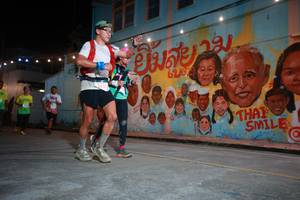 BIB: 6209
                            <button type="button" onclick="openModal(21755726)" class="btn btn-primary btn-sm float-right btn-popup" data-toggle="modal" data-target=".modal-high-quality">
                        <i class="fas fa-shopping-cart"></i> Add to Cart
                    </button>
                                            <button type="button" onclick="isThisMe(21755726, true)" class="btn btn-success btn-sm float-right btn-popup btn-isme hidden" data-toggle="tooltip" data-placement="bottom" title="นี่คือรูปของคุณใช่ไหม คลิกที่นี่เพื่อเอาเข้าอัลบั้ม">
                        <i class="fas fa-plus"></i> Add to album
                    </button>
                    <button type="button" onclick="isThisMe(21755726, false)" class="btn btn-warning btn-sm float-right btn-popup btn-isnotme hidden">
                        <i class="fas fa-ban"></i> Remove from album
                    </button>