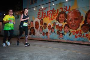 BIB: 50182
                            <button type="button" onclick="openModal(21753225)" class="btn btn-primary btn-sm float-right btn-popup" data-toggle="modal" data-target=".modal-high-quality">
                        <i class="fas fa-shopping-cart"></i> Add to Cart
                    </button>
                                            <button type="button" onclick="isThisMe(21753225, true)" class="btn btn-success btn-sm float-right btn-popup btn-isme hidden" data-toggle="tooltip" data-placement="bottom" title="นี่คือรูปของคุณใช่ไหม คลิกที่นี่เพื่อเอาเข้าอัลบั้ม">
                        <i class="fas fa-plus"></i> Add to album
                    </button>
                    <button type="button" onclick="isThisMe(21753225, false)" class="btn btn-warning btn-sm float-right btn-popup btn-isnotme hidden">
                        <i class="fas fa-ban"></i> Remove from album
                    </button>