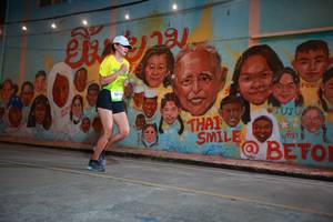 BIB: 501
                            <button type="button" onclick="openModal(21753102)" class="btn btn-primary btn-sm float-right btn-popup" data-toggle="modal" data-target=".modal-high-quality">
                        <i class="fas fa-shopping-cart"></i> Add to Cart
                    </button>
                                            <button type="button" onclick="isThisMe(21753102, true)" class="btn btn-success btn-sm float-right btn-popup btn-isme hidden" data-toggle="tooltip" data-placement="bottom" title="นี่คือรูปของคุณใช่ไหม คลิกที่นี่เพื่อเอาเข้าอัลบั้ม">
                        <i class="fas fa-plus"></i> Add to album
                    </button>
                    <button type="button" onclick="isThisMe(21753102, false)" class="btn btn-warning btn-sm float-right btn-popup btn-isnotme hidden">
                        <i class="fas fa-ban"></i> Remove from album
                    </button>