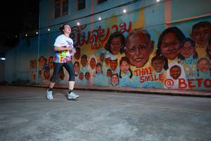 BIB: 201, 1957
                            <button type="button" onclick="openModal(21754698)" class="btn btn-primary btn-sm float-right btn-popup" data-toggle="modal" data-target=".modal-high-quality">
                        <i class="fas fa-shopping-cart"></i> Add to Cart
                    </button>
                                            <button type="button" onclick="isThisMe(21754698, true)" class="btn btn-success btn-sm float-right btn-popup btn-isme hidden" data-toggle="tooltip" data-placement="bottom" title="นี่คือรูปของคุณใช่ไหม คลิกที่นี่เพื่อเอาเข้าอัลบั้ม">
                        <i class="fas fa-plus"></i> Add to album
                    </button>
                    <button type="button" onclick="isThisMe(21754698, false)" class="btn btn-warning btn-sm float-right btn-popup btn-isnotme hidden">
                        <i class="fas fa-ban"></i> Remove from album
                    </button>