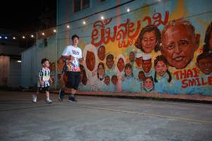 BIB: 62079
                            <button type="button" onclick="openModal(21755430)" class="btn btn-primary btn-sm float-right btn-popup" data-toggle="modal" data-target=".modal-high-quality">
                        <i class="fas fa-shopping-cart"></i> Add to Cart
                    </button>
                                            <button type="button" onclick="isThisMe(21755430, true)" class="btn btn-success btn-sm float-right btn-popup btn-isme hidden" data-toggle="tooltip" data-placement="bottom" title="นี่คือรูปของคุณใช่ไหม คลิกที่นี่เพื่อเอาเข้าอัลบั้ม">
                        <i class="fas fa-plus"></i> Add to album
                    </button>
                    <button type="button" onclick="isThisMe(21755430, false)" class="btn btn-warning btn-sm float-right btn-popup btn-isnotme hidden">
                        <i class="fas fa-ban"></i> Remove from album
                    </button>