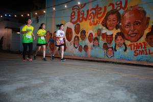 BIB: 
                            <button type="button" onclick="openModal(21757719)" class="btn btn-primary btn-sm float-right btn-popup" data-toggle="modal" data-target=".modal-high-quality">
                        <i class="fas fa-shopping-cart"></i> Add to Cart
                    </button>
                                            <button type="button" onclick="isThisMe(21757719, true)" class="btn btn-success btn-sm float-right btn-popup btn-isme hidden" data-toggle="tooltip" data-placement="bottom" title="นี่คือรูปของคุณใช่ไหม คลิกที่นี่เพื่อเอาเข้าอัลบั้ม">
                        <i class="fas fa-plus"></i> Add to album
                    </button>
                    <button type="button" onclick="isThisMe(21757719, false)" class="btn btn-warning btn-sm float-right btn-popup btn-isnotme hidden">
                        <i class="fas fa-ban"></i> Remove from album
                    </button>