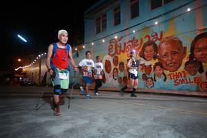 BIB: 6709
                            <button type="button" onclick="openModal(21755110)" class="btn btn-primary btn-sm float-right btn-popup" data-toggle="modal" data-target=".modal-high-quality">
                        <i class="fas fa-shopping-cart"></i> Add to Cart
                    </button>
                                            <button type="button" onclick="isThisMe(21755110, true)" class="btn btn-success btn-sm float-right btn-popup btn-isme hidden" data-toggle="tooltip" data-placement="bottom" title="นี่คือรูปของคุณใช่ไหม คลิกที่นี่เพื่อเอาเข้าอัลบั้ม">
                        <i class="fas fa-plus"></i> Add to album
                    </button>
                    <button type="button" onclick="isThisMe(21755110, false)" class="btn btn-warning btn-sm float-right btn-popup btn-isnotme hidden">
                        <i class="fas fa-ban"></i> Remove from album
                    </button>