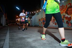 BIB: 
                            <button type="button" onclick="openModal(21755570)" class="btn btn-primary btn-sm float-right btn-popup" data-toggle="modal" data-target=".modal-high-quality">
                        <i class="fas fa-shopping-cart"></i> Add to Cart
                    </button>
                                            <button type="button" onclick="isThisMe(21755570, true)" class="btn btn-success btn-sm float-right btn-popup btn-isme hidden" data-toggle="tooltip" data-placement="bottom" title="นี่คือรูปของคุณใช่ไหม คลิกที่นี่เพื่อเอาเข้าอัลบั้ม">
                        <i class="fas fa-plus"></i> Add to album
                    </button>
                    <button type="button" onclick="isThisMe(21755570, false)" class="btn btn-warning btn-sm float-right btn-popup btn-isnotme hidden">
                        <i class="fas fa-ban"></i> Remove from album
                    </button>