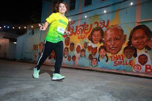 BIB: 940, 50373, 6209
                            <button type="button" onclick="openModal(21757628)" class="btn btn-primary btn-sm float-right btn-popup" data-toggle="modal" data-target=".modal-high-quality">
                        <i class="fas fa-shopping-cart"></i> Add to Cart
                    </button>
                                            <button type="button" onclick="isThisMe(21757628, true)" class="btn btn-success btn-sm float-right btn-popup btn-isme hidden" data-toggle="tooltip" data-placement="bottom" title="นี่คือรูปของคุณใช่ไหม คลิกที่นี่เพื่อเอาเข้าอัลบั้ม">
                        <i class="fas fa-plus"></i> Add to album
                    </button>
                    <button type="button" onclick="isThisMe(21757628, false)" class="btn btn-warning btn-sm float-right btn-popup btn-isnotme hidden">
                        <i class="fas fa-ban"></i> Remove from album
                    </button>