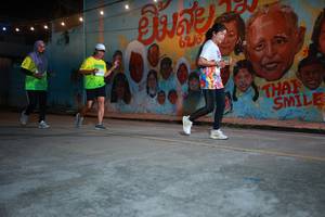 BIB: 620, 118713
                            <button type="button" onclick="openModal(21754928)" class="btn btn-primary btn-sm float-right btn-popup" data-toggle="modal" data-target=".modal-high-quality">
                        <i class="fas fa-shopping-cart"></i> Add to Cart
                    </button>
                                            <button type="button" onclick="isThisMe(21754928, true)" class="btn btn-success btn-sm float-right btn-popup btn-isme hidden" data-toggle="tooltip" data-placement="bottom" title="นี่คือรูปของคุณใช่ไหม คลิกที่นี่เพื่อเอาเข้าอัลบั้ม">
                        <i class="fas fa-plus"></i> Add to album
                    </button>
                    <button type="button" onclick="isThisMe(21754928, false)" class="btn btn-warning btn-sm float-right btn-popup btn-isnotme hidden">
                        <i class="fas fa-ban"></i> Remove from album
                    </button>