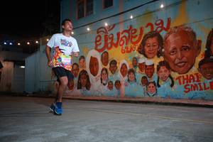 BIB: 50380
                            <button type="button" onclick="openModal(21753472)" class="btn btn-primary btn-sm float-right btn-popup" data-toggle="modal" data-target=".modal-high-quality">
                        <i class="fas fa-shopping-cart"></i> Add to Cart
                    </button>
                                            <button type="button" onclick="isThisMe(21753472, true)" class="btn btn-success btn-sm float-right btn-popup btn-isme hidden" data-toggle="tooltip" data-placement="bottom" title="นี่คือรูปของคุณใช่ไหม คลิกที่นี่เพื่อเอาเข้าอัลบั้ม">
                        <i class="fas fa-plus"></i> Add to album
                    </button>
                    <button type="button" onclick="isThisMe(21753472, false)" class="btn btn-warning btn-sm float-right btn-popup btn-isnotme hidden">
                        <i class="fas fa-ban"></i> Remove from album
                    </button>