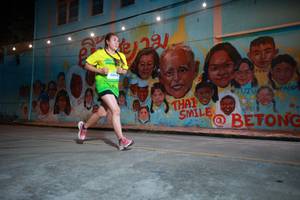 BIB: 500, 
                            <button type="button" onclick="openModal(21754625)" class="btn btn-primary btn-sm float-right btn-popup" data-toggle="modal" data-target=".modal-high-quality">
                        <i class="fas fa-shopping-cart"></i> Add to Cart
                    </button>
                                            <button type="button" onclick="isThisMe(21754625, true)" class="btn btn-success btn-sm float-right btn-popup btn-isme hidden" data-toggle="tooltip" data-placement="bottom" title="นี่คือรูปของคุณใช่ไหม คลิกที่นี่เพื่อเอาเข้าอัลบั้ม">
                        <i class="fas fa-plus"></i> Add to album
                    </button>
                    <button type="button" onclick="isThisMe(21754625, false)" class="btn btn-warning btn-sm float-right btn-popup btn-isnotme hidden">
                        <i class="fas fa-ban"></i> Remove from album
                    </button>