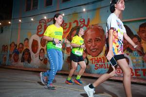 BIB: 821, 3076, 50226
                            <button type="button" onclick="openModal(21758570)" class="btn btn-primary btn-sm float-right btn-popup" data-toggle="modal" data-target=".modal-high-quality">
                        <i class="fas fa-shopping-cart"></i> Add to Cart
                    </button>
                                            <button type="button" onclick="isThisMe(21758570, true)" class="btn btn-success btn-sm float-right btn-popup btn-isme hidden" data-toggle="tooltip" data-placement="bottom" title="นี่คือรูปของคุณใช่ไหม คลิกที่นี่เพื่อเอาเข้าอัลบั้ม">
                        <i class="fas fa-plus"></i> Add to album
                    </button>
                    <button type="button" onclick="isThisMe(21758570, false)" class="btn btn-warning btn-sm float-right btn-popup btn-isnotme hidden">
                        <i class="fas fa-ban"></i> Remove from album
                    </button>