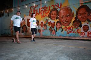 BIB: 
                            <button type="button" onclick="openModal(21759212)" class="btn btn-primary btn-sm float-right btn-popup" data-toggle="modal" data-target=".modal-high-quality">
                        <i class="fas fa-shopping-cart"></i> Add to Cart
                    </button>
                                            <button type="button" onclick="isThisMe(21759212, true)" class="btn btn-success btn-sm float-right btn-popup btn-isme hidden" data-toggle="tooltip" data-placement="bottom" title="นี่คือรูปของคุณใช่ไหม คลิกที่นี่เพื่อเอาเข้าอัลบั้ม">
                        <i class="fas fa-plus"></i> Add to album
                    </button>
                    <button type="button" onclick="isThisMe(21759212, false)" class="btn btn-warning btn-sm float-right btn-popup btn-isnotme hidden">
                        <i class="fas fa-ban"></i> Remove from album
                    </button>