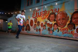 BIB: 
                            <button type="button" onclick="openModal(21754336)" class="btn btn-primary btn-sm float-right btn-popup" data-toggle="modal" data-target=".modal-high-quality">
                        <i class="fas fa-shopping-cart"></i> Add to Cart
                    </button>
                                            <button type="button" onclick="isThisMe(21754336, true)" class="btn btn-success btn-sm float-right btn-popup btn-isme hidden" data-toggle="tooltip" data-placement="bottom" title="นี่คือรูปของคุณใช่ไหม คลิกที่นี่เพื่อเอาเข้าอัลบั้ม">
                        <i class="fas fa-plus"></i> Add to album
                    </button>
                    <button type="button" onclick="isThisMe(21754336, false)" class="btn btn-warning btn-sm float-right btn-popup btn-isnotme hidden">
                        <i class="fas fa-ban"></i> Remove from album
                    </button>