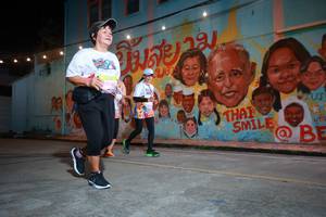 BIB: 
                            <button type="button" onclick="openModal(21758953)" class="btn btn-primary btn-sm float-right btn-popup" data-toggle="modal" data-target=".modal-high-quality">
                        <i class="fas fa-shopping-cart"></i> Add to Cart
                    </button>
                                            <button type="button" onclick="isThisMe(21758953, true)" class="btn btn-success btn-sm float-right btn-popup btn-isme hidden" data-toggle="tooltip" data-placement="bottom" title="นี่คือรูปของคุณใช่ไหม คลิกที่นี่เพื่อเอาเข้าอัลบั้ม">
                        <i class="fas fa-plus"></i> Add to album
                    </button>
                    <button type="button" onclick="isThisMe(21758953, false)" class="btn btn-warning btn-sm float-right btn-popup btn-isnotme hidden">
                        <i class="fas fa-ban"></i> Remove from album
                    </button>