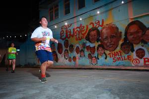 BIB: 6207
                            <button type="button" onclick="openModal(21754434)" class="btn btn-primary btn-sm float-right btn-popup" data-toggle="modal" data-target=".modal-high-quality">
                        <i class="fas fa-shopping-cart"></i> Add to Cart
                    </button>
                                            <button type="button" onclick="isThisMe(21754434, true)" class="btn btn-success btn-sm float-right btn-popup btn-isme hidden" data-toggle="tooltip" data-placement="bottom" title="นี่คือรูปของคุณใช่ไหม คลิกที่นี่เพื่อเอาเข้าอัลบั้ม">
                        <i class="fas fa-plus"></i> Add to album
                    </button>
                    <button type="button" onclick="isThisMe(21754434, false)" class="btn btn-warning btn-sm float-right btn-popup btn-isnotme hidden">
                        <i class="fas fa-ban"></i> Remove from album
                    </button>