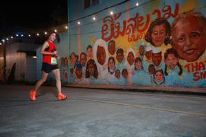 BIB: 3006
                            <button type="button" onclick="openModal(21752918)" class="btn btn-primary btn-sm float-right btn-popup" data-toggle="modal" data-target=".modal-high-quality">
                        <i class="fas fa-shopping-cart"></i> Add to Cart
                    </button>
                                            <button type="button" onclick="isThisMe(21752918, true)" class="btn btn-success btn-sm float-right btn-popup btn-isme hidden" data-toggle="tooltip" data-placement="bottom" title="นี่คือรูปของคุณใช่ไหม คลิกที่นี่เพื่อเอาเข้าอัลบั้ม">
                        <i class="fas fa-plus"></i> Add to album
                    </button>
                    <button type="button" onclick="isThisMe(21752918, false)" class="btn btn-warning btn-sm float-right btn-popup btn-isnotme hidden">
                        <i class="fas fa-ban"></i> Remove from album
                    </button>