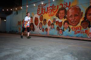 BIB: 
                            <button type="button" onclick="openModal(21755611)" class="btn btn-primary btn-sm float-right btn-popup" data-toggle="modal" data-target=".modal-high-quality">
                        <i class="fas fa-shopping-cart"></i> Add to Cart
                    </button>
                                            <button type="button" onclick="isThisMe(21755611, true)" class="btn btn-success btn-sm float-right btn-popup btn-isme hidden" data-toggle="tooltip" data-placement="bottom" title="นี่คือรูปของคุณใช่ไหม คลิกที่นี่เพื่อเอาเข้าอัลบั้ม">
                        <i class="fas fa-plus"></i> Add to album
                    </button>
                    <button type="button" onclick="isThisMe(21755611, false)" class="btn btn-warning btn-sm float-right btn-popup btn-isnotme hidden">
                        <i class="fas fa-ban"></i> Remove from album
                    </button>