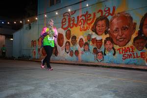 BIB: 6909
                            <button type="button" onclick="openModal(21756013)" class="btn btn-primary btn-sm float-right btn-popup" data-toggle="modal" data-target=".modal-high-quality">
                        <i class="fas fa-shopping-cart"></i> Add to Cart
                    </button>
                                            <button type="button" onclick="isThisMe(21756013, true)" class="btn btn-success btn-sm float-right btn-popup btn-isme hidden" data-toggle="tooltip" data-placement="bottom" title="นี่คือรูปของคุณใช่ไหม คลิกที่นี่เพื่อเอาเข้าอัลบั้ม">
                        <i class="fas fa-plus"></i> Add to album
                    </button>
                    <button type="button" onclick="isThisMe(21756013, false)" class="btn btn-warning btn-sm float-right btn-popup btn-isnotme hidden">
                        <i class="fas fa-ban"></i> Remove from album
                    </button>