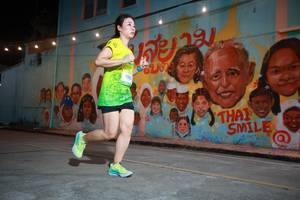 BIB: 209
                            <button type="button" onclick="openModal(21755287)" class="btn btn-primary btn-sm float-right btn-popup" data-toggle="modal" data-target=".modal-high-quality">
                        <i class="fas fa-shopping-cart"></i> Add to Cart
                    </button>
                                            <button type="button" onclick="isThisMe(21755287, true)" class="btn btn-success btn-sm float-right btn-popup btn-isme hidden" data-toggle="tooltip" data-placement="bottom" title="นี่คือรูปของคุณใช่ไหม คลิกที่นี่เพื่อเอาเข้าอัลบั้ม">
                        <i class="fas fa-plus"></i> Add to album
                    </button>
                    <button type="button" onclick="isThisMe(21755287, false)" class="btn btn-warning btn-sm float-right btn-popup btn-isnotme hidden">
                        <i class="fas fa-ban"></i> Remove from album
                    </button>