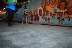 BIB: 62079
                            <button type="button" onclick="openModal(21753125)" class="btn btn-primary btn-sm float-right btn-popup" data-toggle="modal" data-target=".modal-high-quality">
                        <i class="fas fa-shopping-cart"></i> Add to Cart
                    </button>
                                            <button type="button" onclick="isThisMe(21753125, true)" class="btn btn-success btn-sm float-right btn-popup btn-isme hidden" data-toggle="tooltip" data-placement="bottom" title="นี่คือรูปของคุณใช่ไหม คลิกที่นี่เพื่อเอาเข้าอัลบั้ม">
                        <i class="fas fa-plus"></i> Add to album
                    </button>
                    <button type="button" onclick="isThisMe(21753125, false)" class="btn btn-warning btn-sm float-right btn-popup btn-isnotme hidden">
                        <i class="fas fa-ban"></i> Remove from album
                    </button>